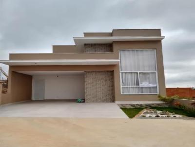 Casa em Condomnio para Venda, em Sorocaba, bairro Wanel Ville, 3 dormitrios, 2 banheiros, 1 sute, 2 vagas