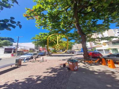 Sala Comercial para Locao, em Salvador, bairro Rio Vermelho, 1 banheiro