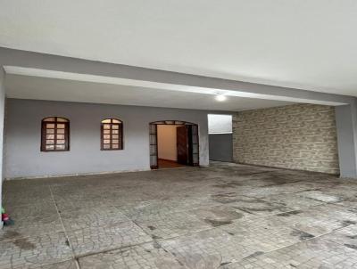 Casa para Venda, em Mogi das Cruzes, bairro Vila Nova Cintra, 2 dormitrios, 1 banheiro, 2 vagas