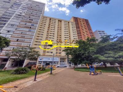 Apartamentos Financiveis para Venda, em Campinas, bairro Centro, 1 dormitrio, 1 banheiro