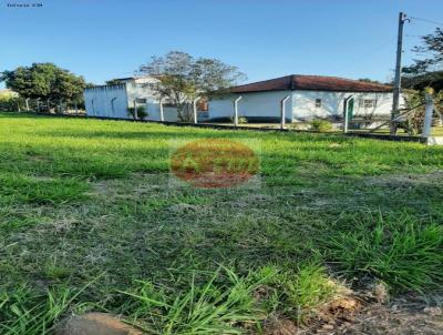 Terreno para Venda, em Porangaba, bairro .