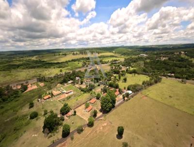 Terreno para Venda, em Marlia, bairro Centro (Padre Nbrega)