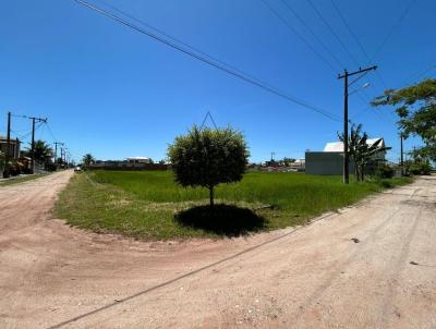 Terreno para Venda, em Cabo Frio, bairro Unamar