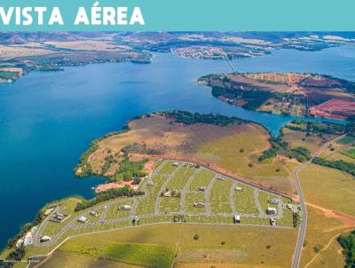 Terreno para Venda, em Rifaina, bairro centro