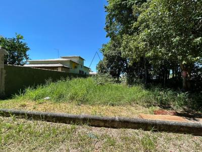 Terreno para Venda, em Cabo Frio, bairro Unamar