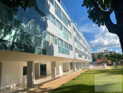 Apartamento 1 Quarto para Venda, em , bairro Asa Norte