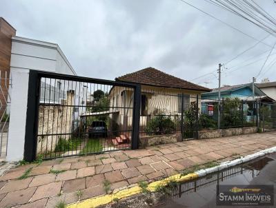 Terreno para Venda, em Carazinho, bairro Centro