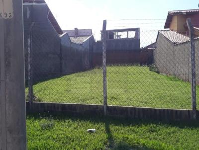 Terreno para Venda, em Jaguariúna, bairro Novo Horizonte