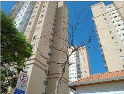 Apartamento para Venda, em Santos, bairro Areia Branca, 3 dormitrios, 2 banheiros, 1 vaga