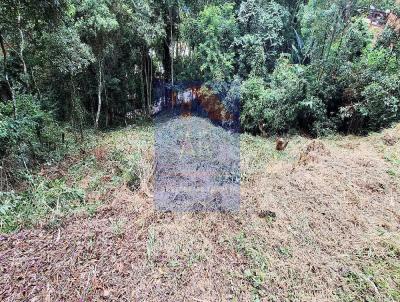 Terreno para Venda, em Terespolis, bairro Quebra Frascos