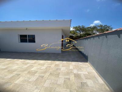 Casa para Venda, em Itanham, bairro gaivota, 2 dormitrios, 2 banheiros, 1 sute, 2 vagas