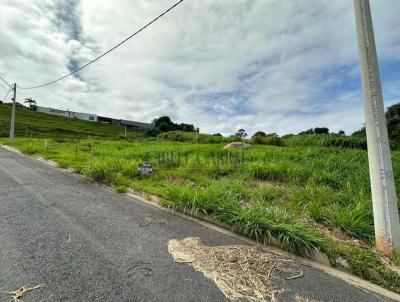 Terreno para Venda, em Louveira, bairro Villa Realle