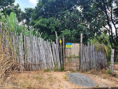 Terreno para Venda, em Guaxup, bairro Morada do Sol