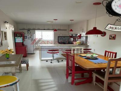 Apartamento para Venda, em Balnerio Piarras, bairro Itacolomi, 2 dormitrios, 1 banheiro, 2 sutes, 2 vagas