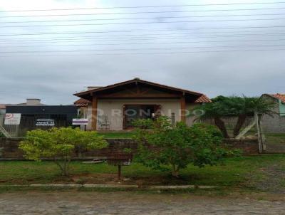 Casa para Venda, em Nova Hartz, bairro -, 2 dormitrios, 1 banheiro, 1 vaga