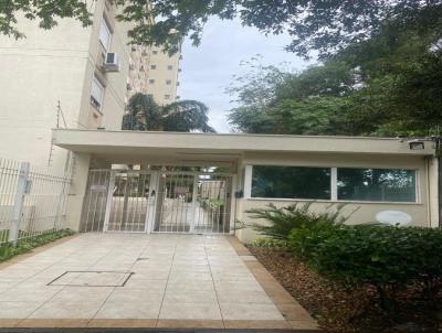 Apartamento 3 dormitrios para Venda, em Porto Alegre, bairro Sarandi, 3 dormitrios, 1 banheiro, 1 vaga