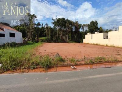 Terreno para Venda, em Barra Velha, bairro So Cristvo