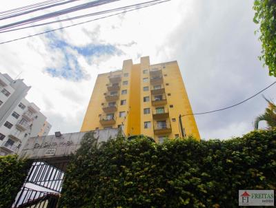 Apartamento para Locao, em So Paulo, bairro Vila Robertina, 2 dormitrios, 1 banheiro, 1 vaga