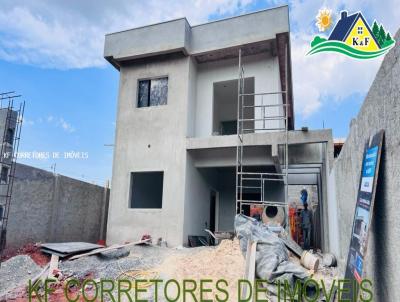 Casa para Venda, em Ibina, bairro Centro, 3 dormitrios, 3 banheiros, 1 sute, 3 vagas