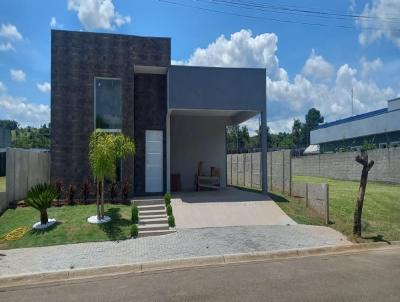 Casa em Condomnio para Venda, em Itatiba, bairro Condominio Bosque dos Pires, 3 dormitrios, 3 banheiros, 1 sute, 2 vagas