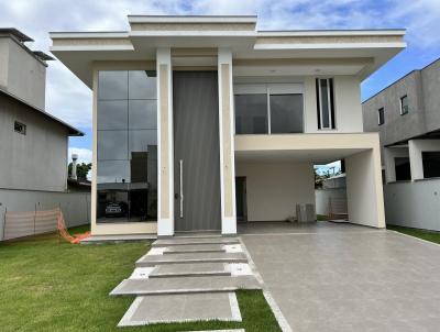 Casa Alto Padro para Venda, em Florianpolis, bairro So Joo do Rio Vermelho, 4 dormitrios, 4 banheiros, 3 sutes, 2 vagas