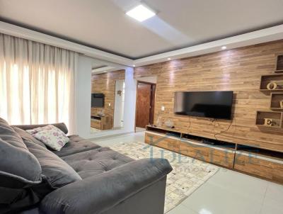 Apartamento para Venda, em Rio Claro, bairro Jardim do Horto, 2 dormitrios, 1 banheiro, 1 vaga