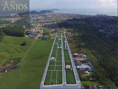 Terreno para Venda, em , bairro Santa Lidia