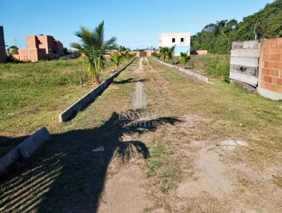 Kitnet para Venda, em Cabo Frio, bairro Unamar (Tamoios), 1 dormitrio, 1 banheiro