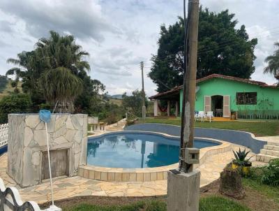 Stio para Venda, em Extrema, bairro SALTO DE CIMA