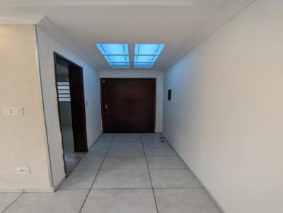 Apartamento para Locao, em , bairro Jardim So Pedro - Csar de Souza, 2 dormitrios, 1 banheiro, 1 vaga