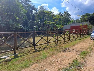 Terreno para Venda, em Guapimirim, bairro Caneca Fina