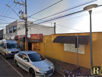 Imvel Comercial para Venda, em Guarapuava, bairro Centro