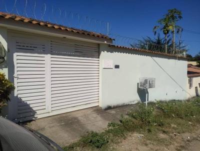 Casa para Venda, em Itabora, bairro Joaquim de Oliveira, 2 dormitrios, 2 banheiros, 1 sute, 1 vaga