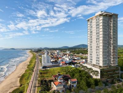 Apartamento para Venda, em Barra Velha, bairro Tabuleiro, 3 dormitrios, 1 sute, 2 vagas