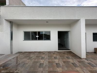 Casa para Venda, em Sorocaba, bairro Jardim Topzio, 2 dormitrios, 1 banheiro, 2 vagas