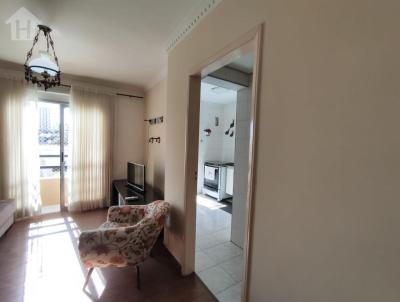 Apartamento para Venda, em So Paulo, bairro Santa Teresinha, 3 dormitrios, 2 banheiros, 1 sute, 2 vagas