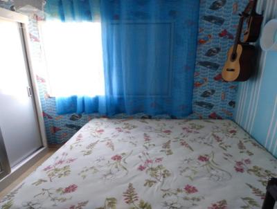 Apartamento para Venda, em So Paulo, bairro Vila Amlia (Zona Norte), 3 dormitrios, 1 banheiro, 1 sute, 1 vaga