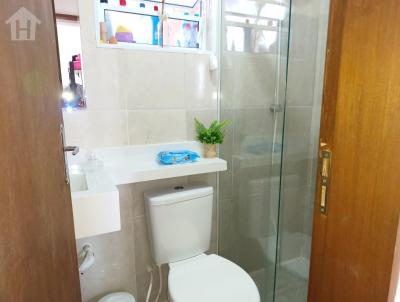 Apartamento para Venda, em So Paulo, bairro Vila dos Andrades, 2 dormitrios, 1 banheiro