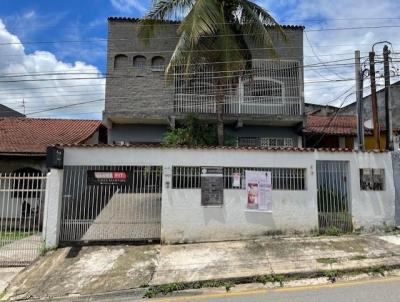 Casa para Venda, em Volta Redonda, bairro VILA SANTA CECLIA, 3 dormitrios, 4 banheiros, 1 sute, 2 vagas