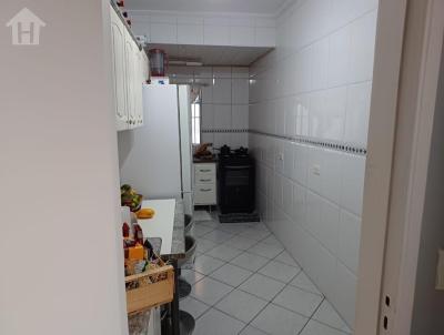 Casa Trrea para Venda, em , bairro Parque Mandaqui, 2 dormitrios, 2 banheiros, 1 sute, 3 vagas