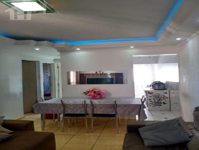 Apartamento para Venda, em , bairro Parque Mandaqui, 2 dormitrios, 1 banheiro, 1 vaga