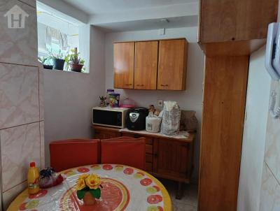 Apartamento para Venda, em , bairro Parque Mandaqui, 3 dormitrios, 2 banheiros, 1 vaga