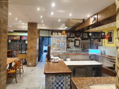 Comercial para Venda, em Rio de Janeiro, bairro Vila Isabel, 8 banheiros