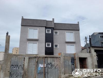 Apartamento sem Condomnio para Venda, em Santo Andr, bairro Vila Eldzia, 2 dormitrios, 2 banheiros, 1 sute, 1 vaga
