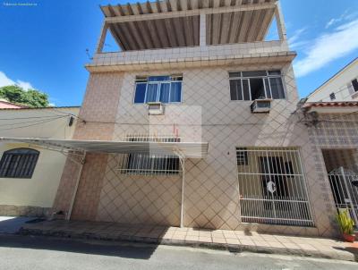 Casa em Condomnio para Venda, em Rio de Janeiro, bairro Vila Isabel, 3 dormitrios, 3 banheiros, 1 sute, 1 vaga