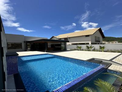 Casa para Venda, em Rifaina, bairro centro, 5 dormitrios, 8 banheiros, 5 sutes, 6 vagas