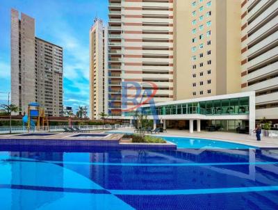 Apartamento para Venda, em Fortaleza, bairro PAPICU, 3 dormitrios, 3 banheiros, 3 sutes, 2 vagas