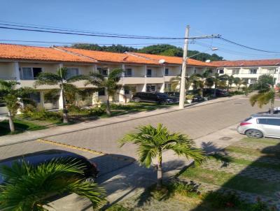 Apartamento para Venda, em Rio de Janeiro, bairro Pedra de Guaratiba, 2 dormitrios, 1 banheiro, 1 vaga
