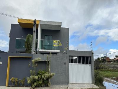 Casa para Locao, em , bairro Gravat, 2 dormitrios, 2 banheiros, 2 sutes, 1 vaga