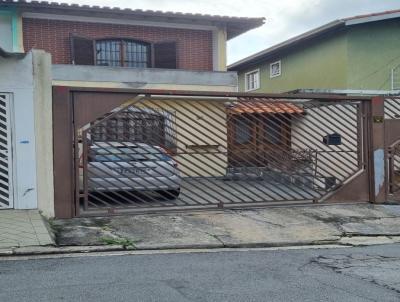 Casa / Sobrado para Locao, em So Paulo, bairro Parque Ip, 1 dormitrio, 1 banheiro